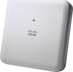 Cisco AIR-AP1832I-E-K9 tootepilt