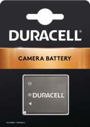 Product image of Duracell DR9675