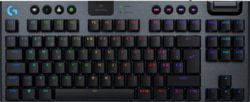 Product image of Logitech 920-012718
