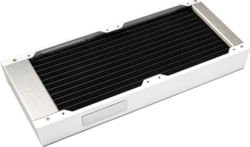 Product image of Watercool 24105
