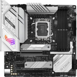 Product image of ASUS 90MB1EQ0-M1EAY0