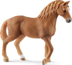 Product image of Schleich 13852