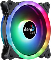 Aerocool AEROPGSDUO12ARGB-6P tootepilt