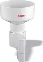 BOSCH MUZ4GM3 tootepilt