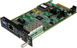 StarTech.com ET91000SFP2C tootepilt