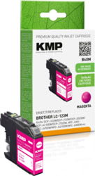 KMP 1525,4006 tootepilt