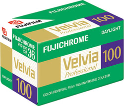 Product image of Fujifilm 16326054