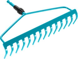 Product image of GARDENA 03168-20