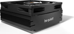 Product image of BE QUIET! BK034