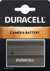 Product image of Duracell DRFW235
