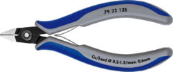 Knipex 79 32 125 tootepilt