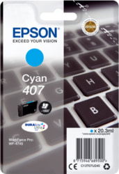 Product image of EPS C13T07U240