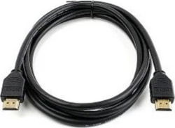 Cisco CAB-PRES-2HDMI-GR= tootepilt