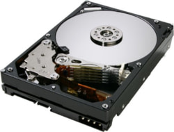 Product image of Western Digital 0A31619-RFB
