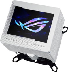 Product image of ASUS 90RC00V2-M0UAY0