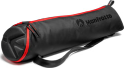 Product image of MANFROTTO MB MBAG60N
