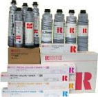 Product image of Ricoh 408061