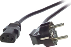 Product image of EFB Elektronik EK504.2V2