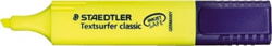 Staedtler 364-1 tootepilt