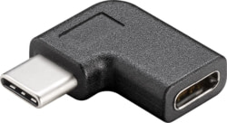Product image of MicroConnect USB3.1CCMF