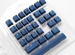 Product image of Ducky DKSA31-USRDBNNO2