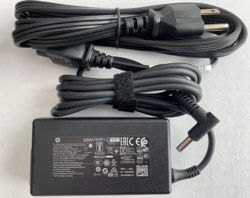 HP L25298-002 tootepilt