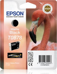 Epson C13T08784010 tootepilt