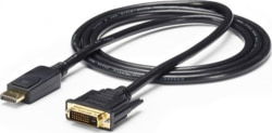 StarTech.com DP2DVI2MM6 tootepilt