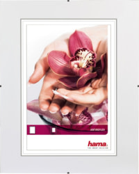 Product image of Hama 63102
