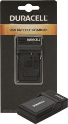 Duracell DRN5925 tootepilt