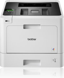 Product image of Brother HLL8260CDWZW1