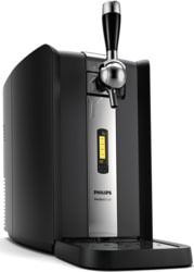 Product image of Philips HD3720/25