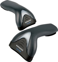Datalogic TD1120-BK-90 tootepilt