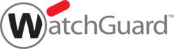 WatchGuard WGT70351 tootepilt