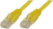 Product image of MicroConnect B-UTP501Y