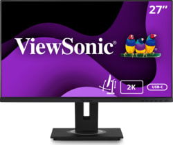 Product image of VIEWSONIC VG2756-2K