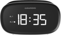 Product image of Grundig GCR1110