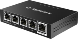 Product image of Ubiquiti Networks ER-X