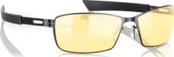 Gunnar Optiks VAY-00101 tootepilt