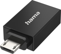 Product image of Hama 00300084