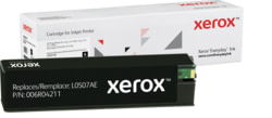 Xerox 006R04211 tootepilt