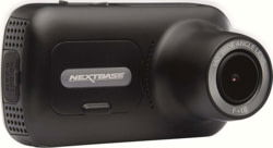 Product image of NEXTBASE NBDVR322GW