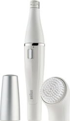 Product image of Braun 097358