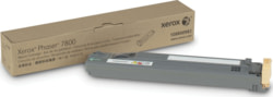 Product image of Xerox 108R00974