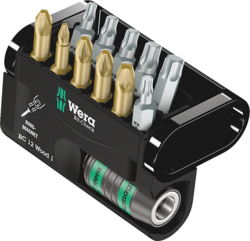 Product image of Wera Tools 05057423001