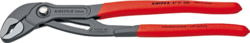 Knipex 87 01 300 tootepilt