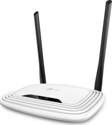 Product image of TP-LINK TL-WR841N