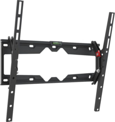 Product image of Barkan Mounting Systems E310.B