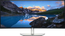 Product image of Dell DELL-U4025QW
