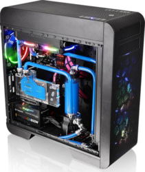 Thermaltake CA-1B6-00F1WN-04 tootepilt